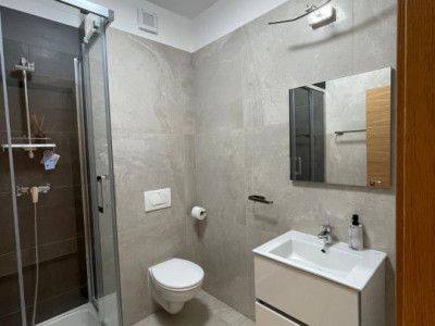 COMISION 0% Apartament de inchiriat cu 3 camere - Zona Braytim imagine mica 8, foxfort.ro