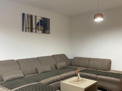 COMISION 0% Apartament de inchiriat cu 3 camere - Zona Braytim imagine mica 11, foxfort.ro