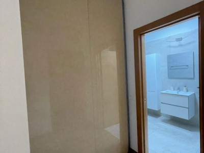 COMISION 0% Apartament de inchiriat cu 3 camere - Zona Braytim imagine mica 15, foxfort.ro