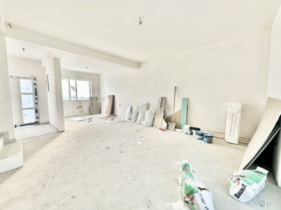 Duplex Mosnita, 4 camere, 2 bai - Toate utilitatile - Drumul Boilor imagine mica 4, foxfort.ro