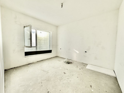 Duplex Mosnita, 4 camere, 2 bai - Toate utilitatile - Drumul Boilor imagine mica 8, foxfort.ro