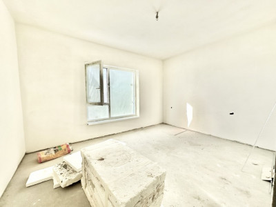 Duplex Mosnita, 4 camere, 2 bai - Toate utilitatile - Drumul Boilor imagine mica 9, foxfort.ro