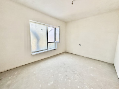 Duplex Mosnita, 4 camere, 2 bai - Toate utilitatile - Drumul Boilor imagine mica 10, foxfort.ro