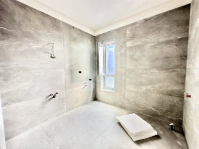 Duplex Mosnita, 4 camere, 2 bai - Toate utilitatile - Drumul Boilor imagine mica 12, foxfort.ro