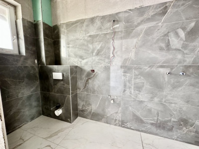 Duplex 4 camere, toate utilitatile, drum pavat imagine mica 21, foxfort.ro