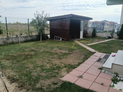 COMISION 0% Apartament cu 2 camere la parter cu gradina, zona Ciarda Rosie imagine mica 7, foxfort.ro