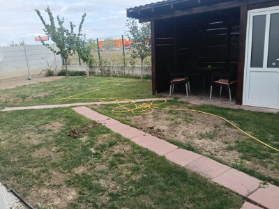 COMISION 0% Apartament cu 2 camere la parter cu gradina, zona Ciarda Rosie imagine mica 8, foxfort.ro