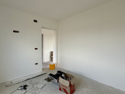 Duplex cu 6 camere, parter - 72 mp, zona Sacalaz imagine mica 10, foxfort.ro