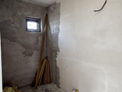 Duplex cu 6 camere, parter - 72 mp, zona Sacalaz imagine mica 11, foxfort.ro