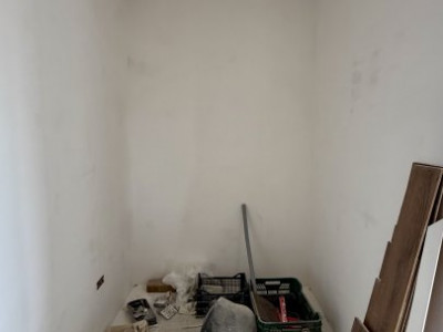 Duplex cu 6 camere, parter - 72 mp, zona Sacalaz imagine mica 12, foxfort.ro