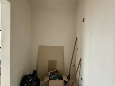 Duplex cu 6 camere, parter - 72 mp, zona Sacalaz imagine mica 13, foxfort.ro