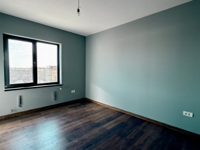 Duplex întreg, cu 6 camere, parter - 144 mp, zona Sacalaz imagine mica 6, foxfort.ro