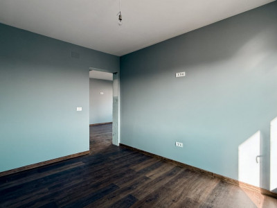 Duplex întreg, cu 6 camere, parter - 144 mp, zona Sacalaz imagine mica 7, foxfort.ro