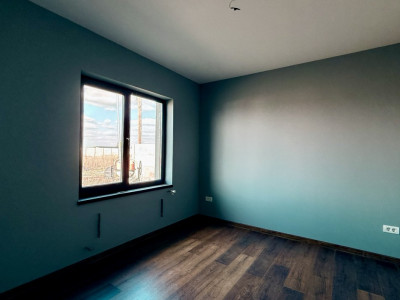 Duplex întreg, cu 6 camere, parter - 144 mp, zona Sacalaz imagine mica 2, foxfort.ro