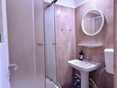 COMISION 0% Apartament cu o camera de 20 mp si balcon, zona Aradului imagine mica 6, foxfort.ro