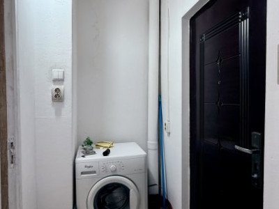 COMISION 0% Apartament cu o camera de 20 mp si balcon, zona Aradului imagine mica 7, foxfort.ro