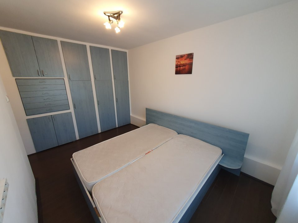 COMISION 0% Apartament de inchiriat cu 4 camere, parter - zona Olimpia Stadion 12, foxfort.ro
