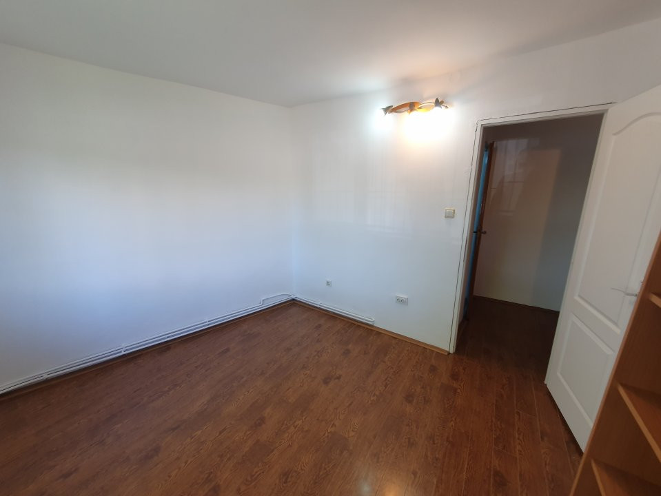 COMISION 0% Apartament de inchiriat cu 4 camere, parter - zona Olimpia Stadion 22, foxfort.ro