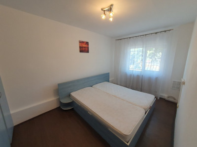 COMISION 0% Apartament de inchiriat cu 4 camere, parter - zona Olimpia Stadion imagine mica 11, foxfort.ro