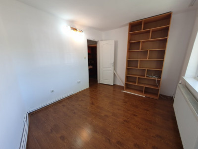 COMISION 0% Apartament de inchiriat cu 4 camere, parter - zona Olimpia Stadion imagine mica 21, foxfort.ro