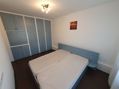 COMISION 0% Apartament de inchiriat cu 4 camere, parter - zona Olimpia Stadion imagine mica 12, foxfort.ro