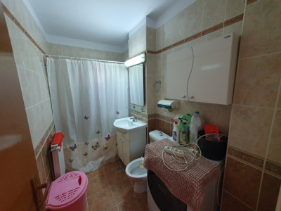 COMISION 0% Apartament de inchiriat cu 4 camere, parter - zona Olimpia Stadion imagine mica 14, foxfort.ro
