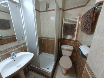 COMISION 0% Apartament de inchiriat cu 4 camere, parter - zona Olimpia Stadion imagine mica 17, foxfort.ro