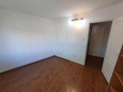 COMISION 0% Apartament de inchiriat cu 4 camere, parter - zona Olimpia Stadion imagine mica 22, foxfort.ro