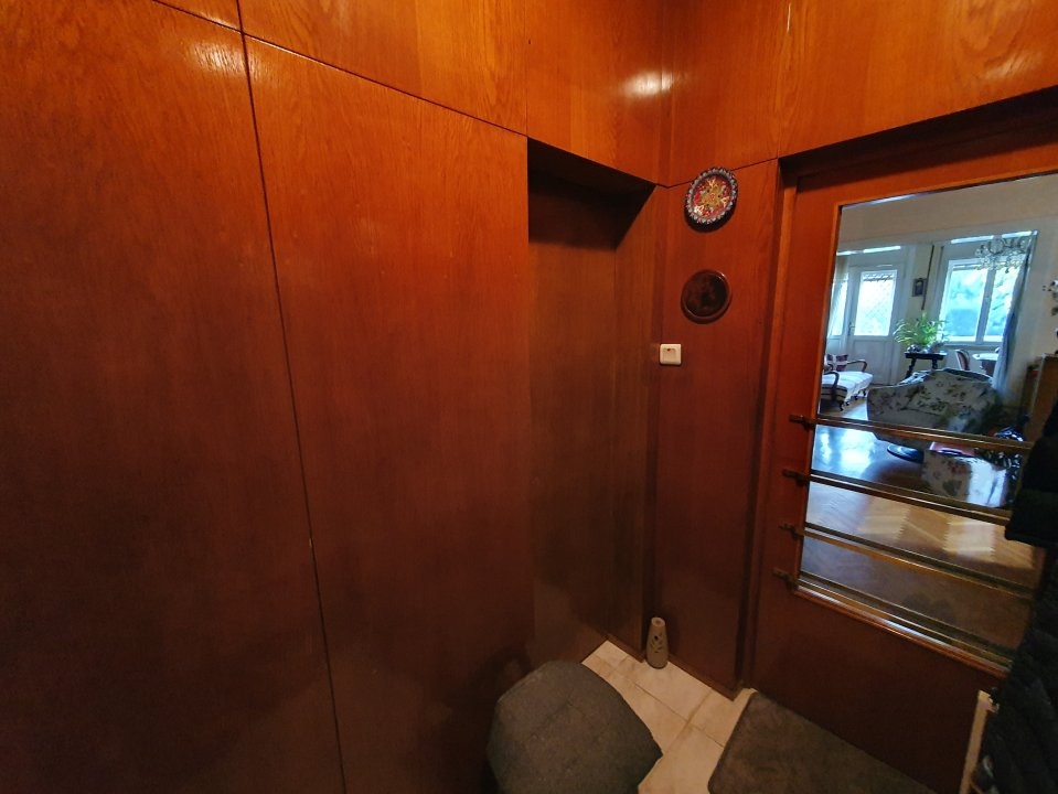 COMISION 0% Duplex cu 6 camere de 240 mp utili - zona Brancoveanu 29, foxfort.ro