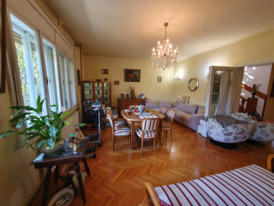 COMISION 0% Duplex cu 6 camere de 240 mp utili - zona Brancoveanu imagine mica 2, foxfort.ro