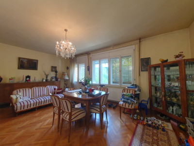 COMISION 0% Duplex cu 6 camere de 240 mp utili - zona Brancoveanu imagine mica 3, foxfort.ro