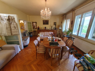 COMISION 0% Duplex cu 6 camere de 240 mp utili - zona Brancoveanu imagine mica 4, foxfort.ro