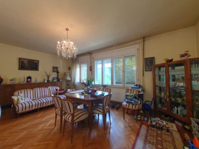 COMISION 0% Duplex cu 6 camere de 240 mp utili - zona Brancoveanu imagine mica 5, foxfort.ro