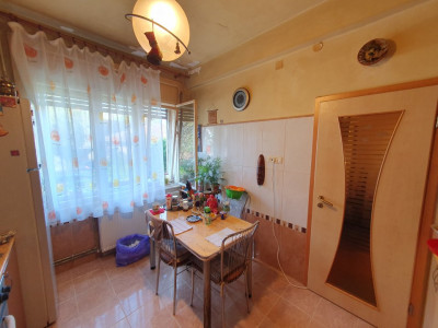 COMISION 0% Duplex cu 6 camere de 240 mp utili - zona Brancoveanu imagine mica 10, foxfort.ro