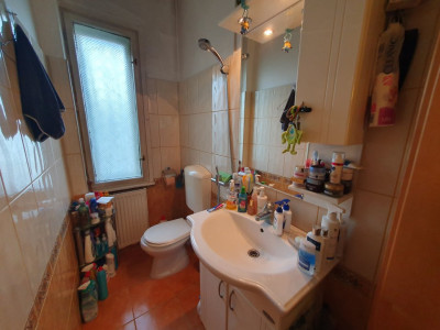 COMISION 0% Duplex cu 6 camere de 240 mp utili - zona Brancoveanu imagine mica 16, foxfort.ro