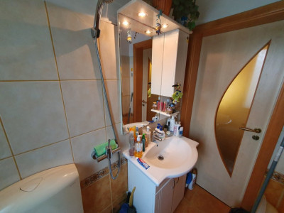 COMISION 0% Duplex cu 6 camere de 240 mp utili - zona Brancoveanu imagine mica 17, foxfort.ro