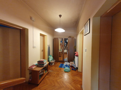 COMISION 0% Duplex cu 6 camere de 240 mp utili - zona Brancoveanu imagine mica 20, foxfort.ro