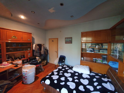 COMISION 0% Duplex cu 6 camere de 240 mp utili - zona Brancoveanu imagine mica 22, foxfort.ro