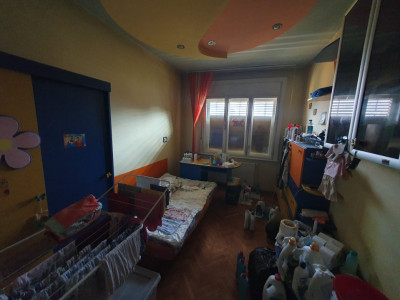 COMISION 0% Duplex cu 6 camere de 240 mp utili - zona Brancoveanu imagine mica 24, foxfort.ro