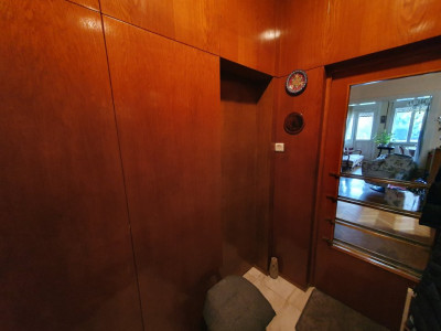 COMISION 0% Duplex cu 6 camere de 240 mp utili - zona Brancoveanu imagine mica 29, foxfort.ro