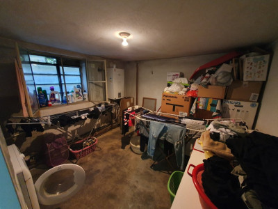 COMISION 0% Duplex cu 6 camere de 240 mp utili - zona Brancoveanu imagine mica 30, foxfort.ro