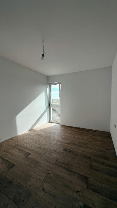 COMISION 0% Duplex cu 4 camere, 116 mp utili, zona Giarmata Vii 7, foxfort.ro