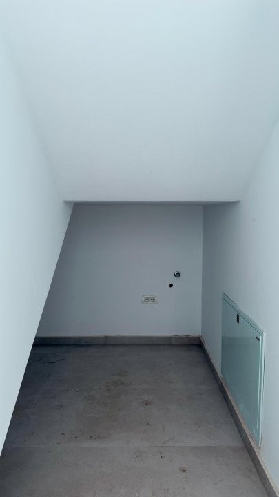 COMISION 0% Duplex cu 4 camere, 116 mp utili, zona Giarmata Vii 19, foxfort.ro