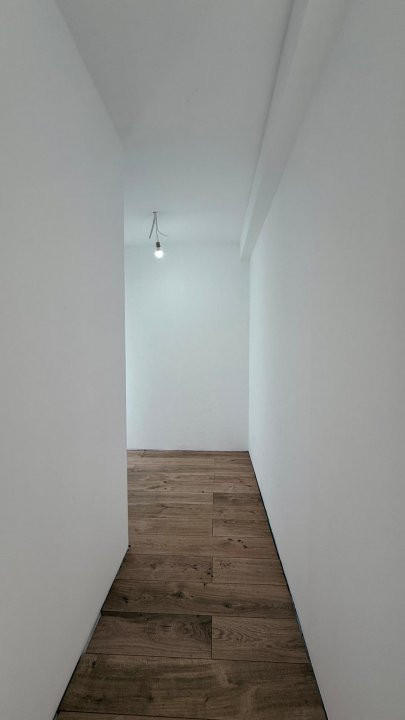 COMISION 0% Duplex cu 4 camere, 116 mp utili, zona Giarmata Vii 21, foxfort.ro