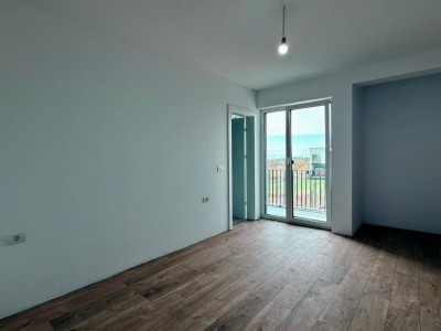 COMISION 0% Duplex cu 4 camere, 116 mp utili, zona Giarmata Vii imagine mica 2, foxfort.ro