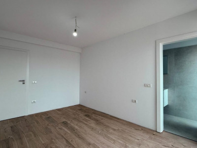COMISION 0% Duplex cu 4 camere, 116 mp utili, zona Giarmata Vii imagine mica 4, foxfort.ro