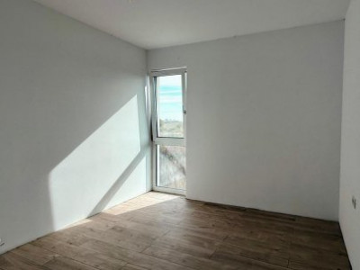 COMISION 0% Duplex cu 4 camere, 116 mp utili, zona Giarmata Vii imagine mica 7, foxfort.ro
