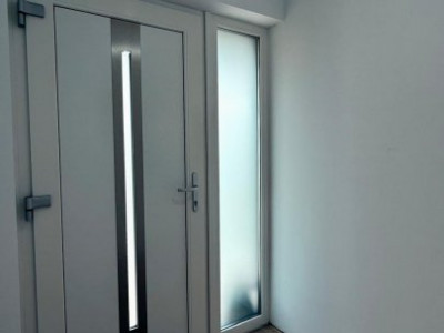 COMISION 0% Duplex cu 4 camere, 116 mp utili, zona Giarmata Vii imagine mica 9, foxfort.ro