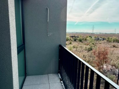 COMISION 0% Duplex cu 4 camere, 116 mp utili, zona Giarmata Vii imagine mica 11, foxfort.ro