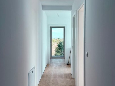 COMISION 0% Duplex cu 4 camere, 116 mp utili, zona Giarmata Vii imagine mica 14, foxfort.ro